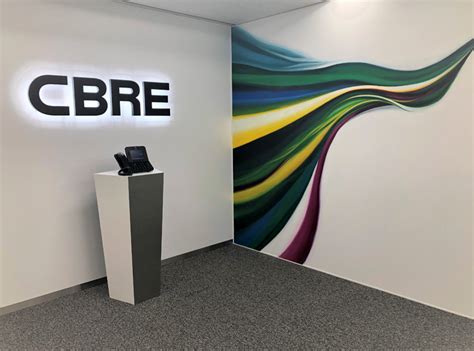 cbre taguig|Find a CBRE Employee or Office .